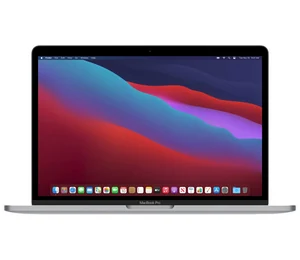 Quels sont les meilleurs MacBook Air et MacBook Pro ? Comparatif 2022
